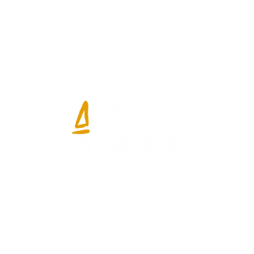 Club Resofit