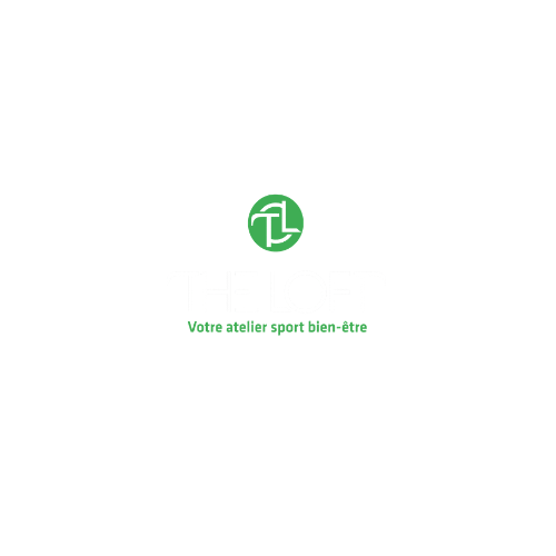 Club Resofit