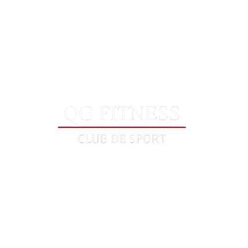 Club Resofit