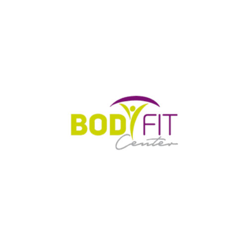 Club Resofit