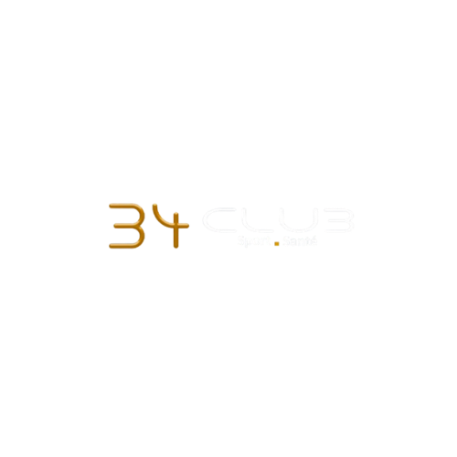 Club Resofit