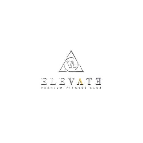 Club Resofit