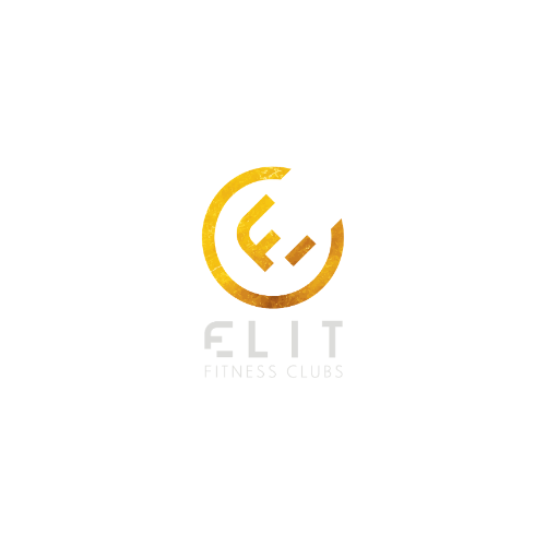 Club Resofit