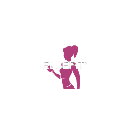 Club Resofit