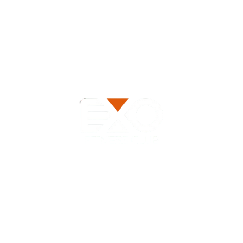Club Resofit