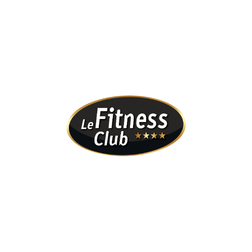Club Resofit