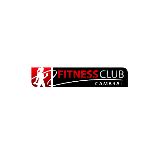 Club Resofit