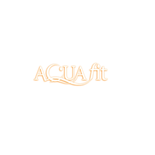 Club Resofit