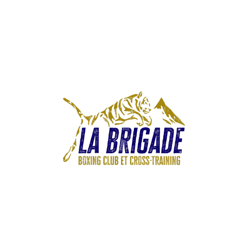 Club Resofit