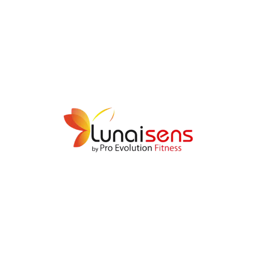 Club Resofit