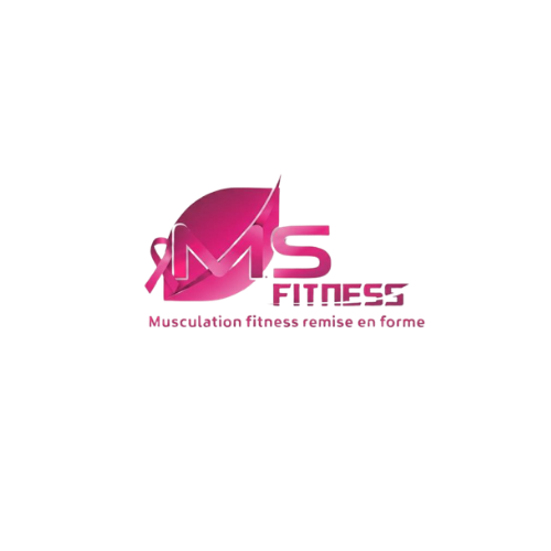 Club Resofit