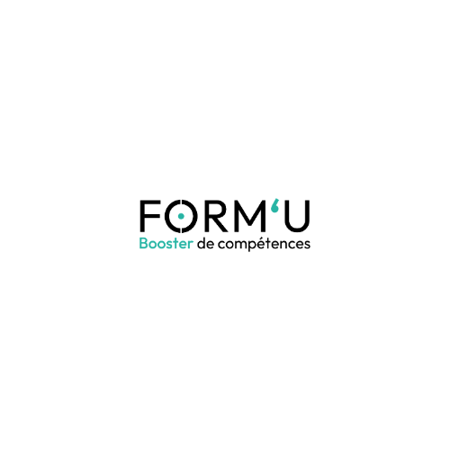 Formation