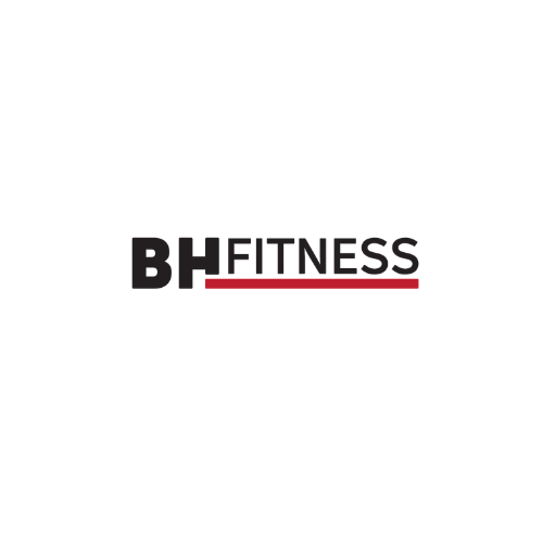 Matériel fitness