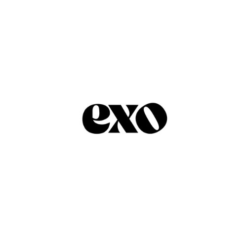 Logiciel