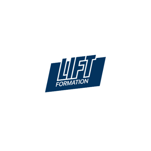 Formation