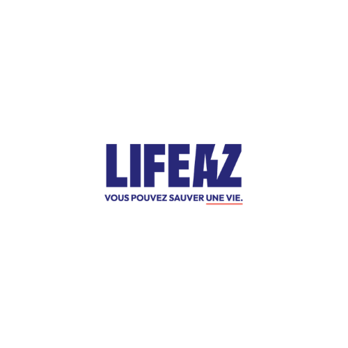 Matériel fitness