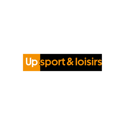 Visibilité club
