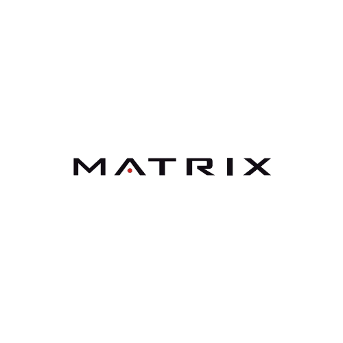 Matériel fitness